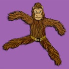 Dance On: The next best thing to real dancing!