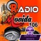 Radio Movida106