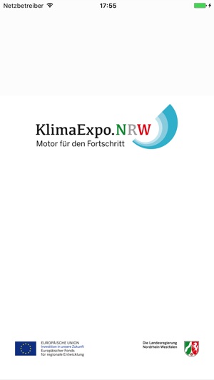 KlimaExpo.NRW