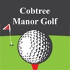Cobtree Manor Golf Course