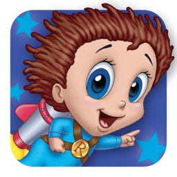 Pinch Video - Cartoon Music Video Creator