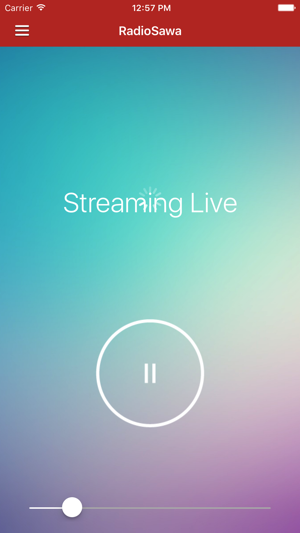 Egypt News in English & Egyptian Music Radio(圖3)-速報App