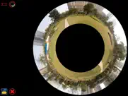 panorama 360 camera ipad resimleri 2