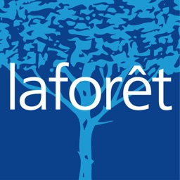 LAFORET PAU