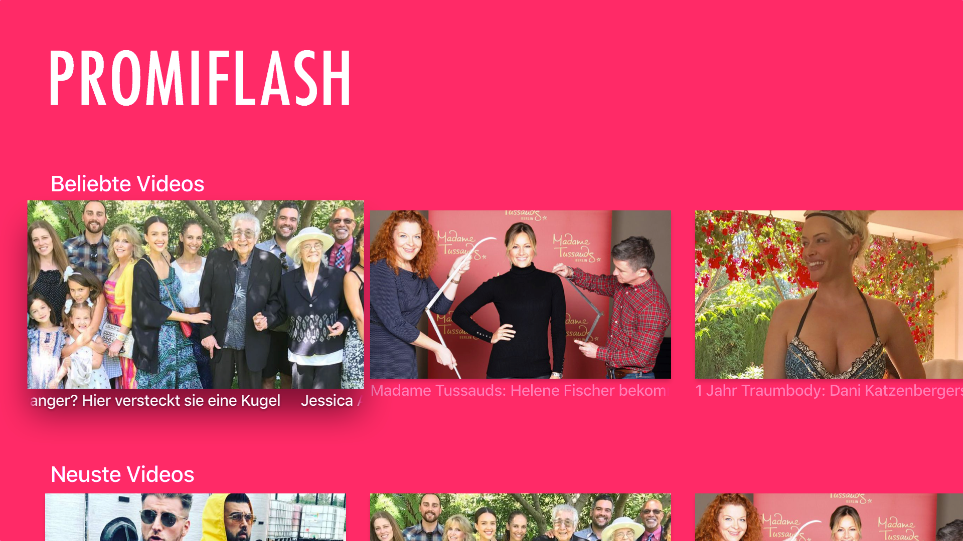 Promiflash