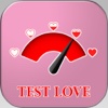 Love Test:Compatibility Calculator