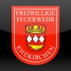 FFW Ehekirchen