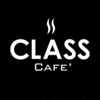 Class Cafe