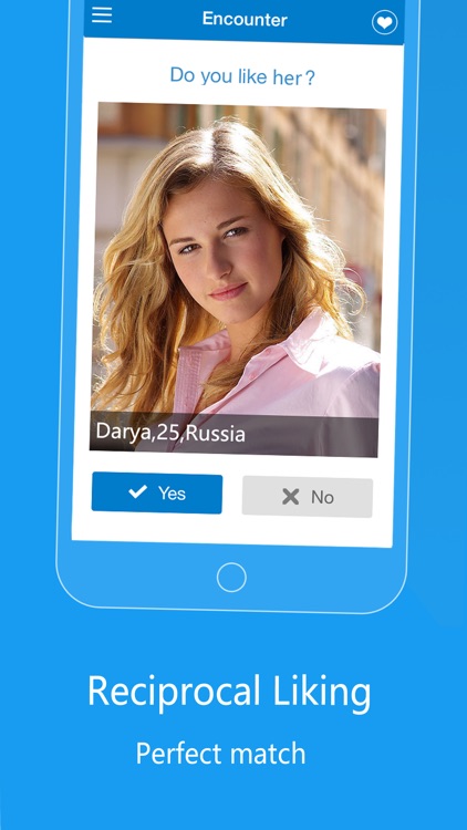 bgcupid-dating app to chat with worldwide singles