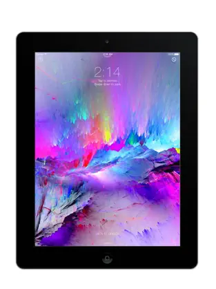 화면 캡처 2 Fondos de Pantalla para Temas e Imágenes HD Gratis iphone