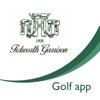 Tidworth Garrison Golf Club - Buggy