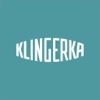 Klingerka