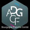 ADGCF Grand Est