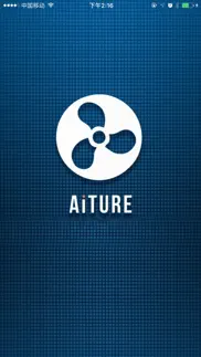 aiture iphone resimleri 1