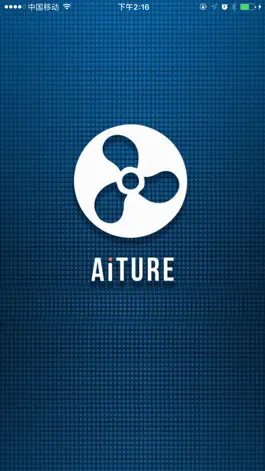 Game screenshot AiTURE mod apk
