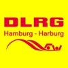 DLRG Bezirk Harburg