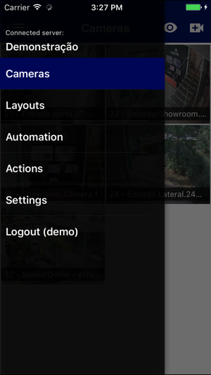 D.A.R Mobile(圖3)-速報App