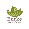 Burke Ave Farms
