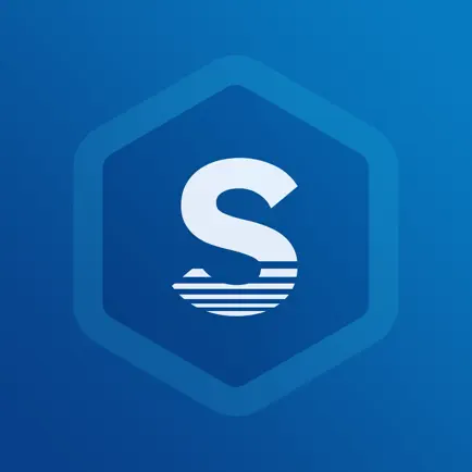 SuperPay - SuperText Читы