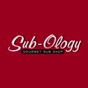 Sub Ology