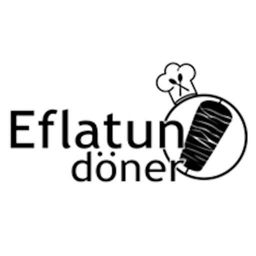 Eflatun icon