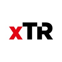 xTRlarge