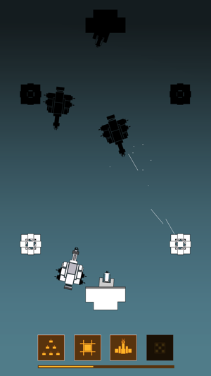 Quasar Phase(圖5)-速報App