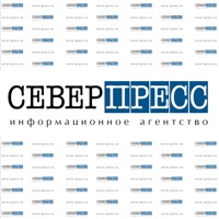 Север-Пресс pour PC