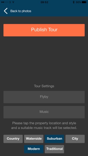 Property Tours(圖5)-速報App