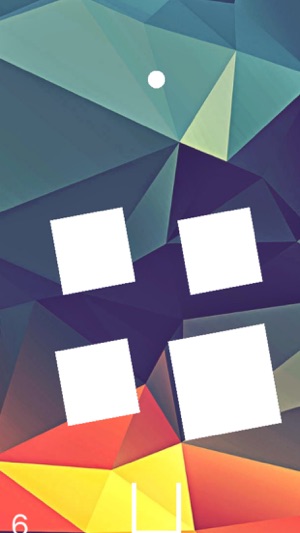 Ultimate Drop(圖2)-速報App
