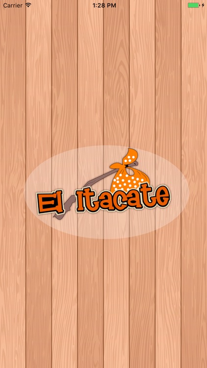 El Itacate