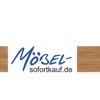 Möbeldesign Team 2000 GmbH