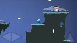 Game screenshot Magical D Adventure mod apk