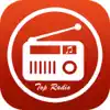 Top 100 Radio Stations Music, News in the World FM contact information