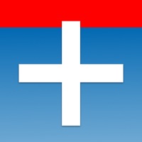 Tip Calc - App app icon - Travel app for iPhone