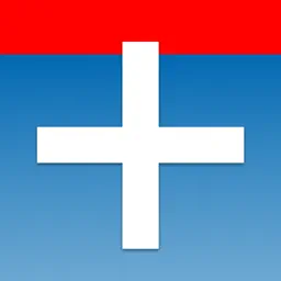 Tip Calc - App app icon
