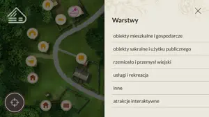 Skansen Chorzów screenshot #4 for iPhone