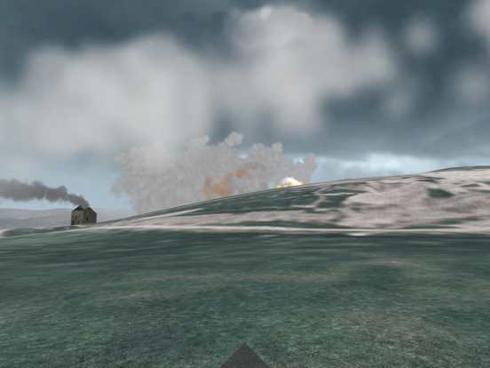 Screenshot #5 pour Omaha Beach