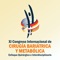 A realizarse del 17 al 20 de mayo, en el Hotel Intercontinental de Mendoza el Congreso Internacional de Cirugía Bariátrica es el evento de mayor importancia en el tema en nuestra región