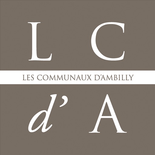 Les Communaux d'Ambilly