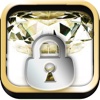 Design My Jewelry Lock Screen Pro