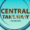 Central Takeaway Perth