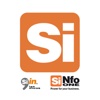 SiIn App