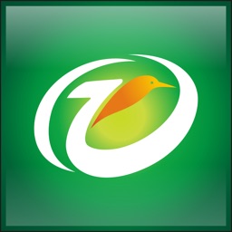 腾冲翡翠官方商城