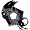 Torment  Tides of Numenera