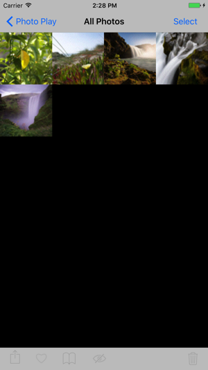 Photo Play(圖2)-速報App