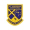 St Andrew's Primary School Marayong, Skoolbag App for parent and student community