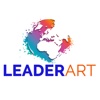 LeaderArt
