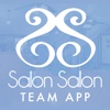 Salon Salon Team App