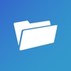 File Storage – The only file manager you need - iPhoneアプリ